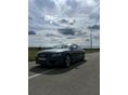 AUDI S5 Coupé 4.2 quattro