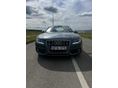 AUDI S5 2007/5 - 2