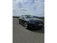 AUDI S5 2007/5 - 3