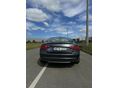 AUDI S5 2007/5 - 4