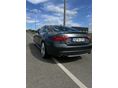 AUDI S5 2007/5 - 5
