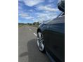 AUDI S5 2007/5 - 6