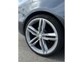 AUDI S5 2007/5 - 7
