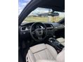 AUDI S5 2007/5 - 8