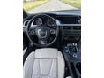 AUDI S5 2007/5 - 9