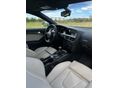 AUDI S5 2007/5 - 10