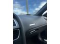 AUDI S5 2007/5 - 11