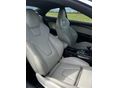 AUDI S5 2007/5 - 12