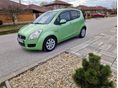 SUZUKI SPLASH 2009/1 - 8