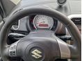 SUZUKI SPLASH 2009/1 - 18