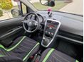 SUZUKI SPLASH 2009/1 - 9