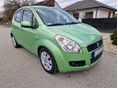 SUZUKI SPLASH 1.2 GS AC Klíma-Nagyszerű kisautó költségmentesen-AUTÓBESZÁMÍTÁS!!!