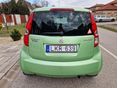 SUZUKI SPLASH 2009/1 - 14