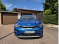 KIA STONIC 1.0 T-GDI Style DCT Color Edition