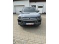 SSANGYONG KORANDO 1.5 Turbo GDI Style+