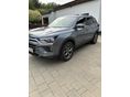 SSANGYONG KORANDO 2022/5 - 2