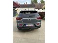 SSANGYONG KORANDO 2022/5 - 3