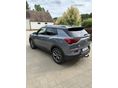 SSANGYONG KORANDO 2022/5 - 4