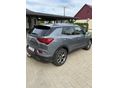 SSANGYONG KORANDO 2022/5 - 5