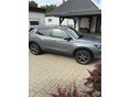 SSANGYONG KORANDO 2022/5 - 6