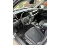 SSANGYONG KORANDO 2022/5 - 7