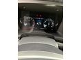SSANGYONG KORANDO 2022/5 - 8