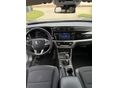 SSANGYONG KORANDO 2022/5 - 9