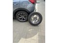 SSANGYONG KORANDO 2022/5 - 10