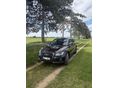 AUDI Q5 3.0 TDI quattro S-tronic