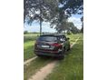 AUDI Q5 2013/3 - 2