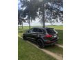 AUDI Q5 2013/3 - 3