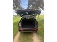 AUDI Q5 2013/3 - 4