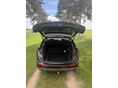 AUDI Q5 2013/3 - 5