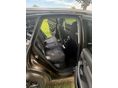 AUDI Q5 2013/3 - 6