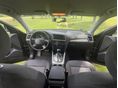 AUDI Q5 2013/3 - 7
