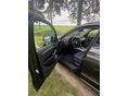 AUDI Q5 2013/3 - 8