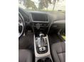AUDI Q5 2013/3 - 9
