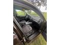 AUDI Q5 2013/3 - 10