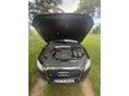 AUDI Q5 2013/3 - 11