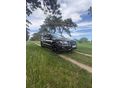 AUDI Q5 2013/3 - 12