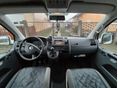 VOLKSWAGEN TRANSPORTER T5 2007/8 - 4