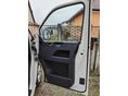 VOLKSWAGEN TRANSPORTER T5 2007/8 - 5