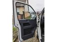 VOLKSWAGEN TRANSPORTER T5 2007/8 - 6