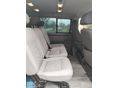 VOLKSWAGEN TRANSPORTER T5 2007/8 - 7