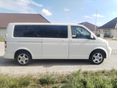 VOLKSWAGEN TRANSPORTER T5 2007/8 - 8