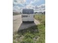 VOLKSWAGEN TRANSPORTER T5 2007/8 - 9