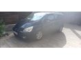 RENAULT ESPACE 2.0 dCi Family