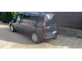 RENAULT ESPACE 2007/5 - 2
