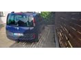 RENAULT ESPACE 2007/5 - 3