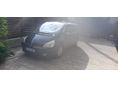 RENAULT ESPACE 2007/5 - 4